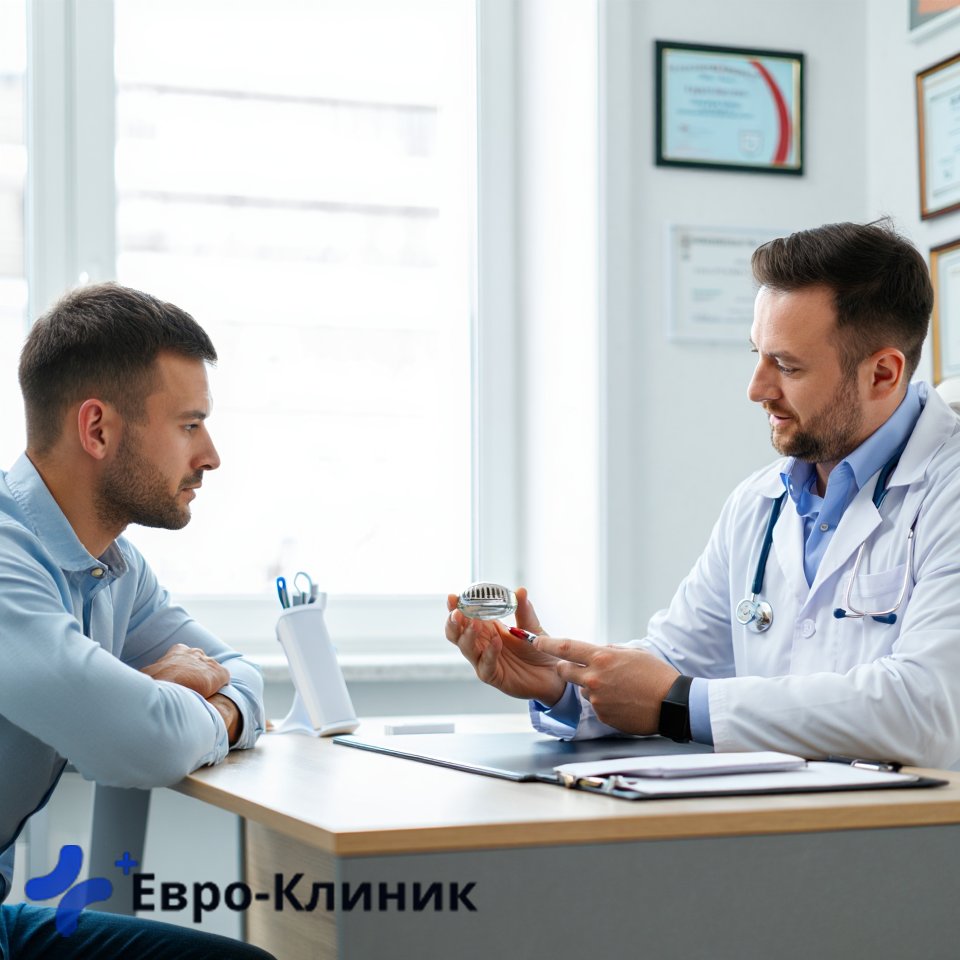 Консультация по химзащите от алкоголизма в Лобне