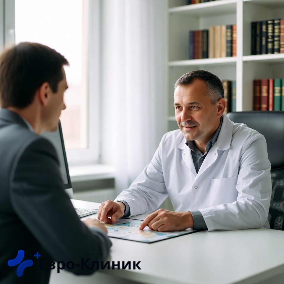 Консультация по лазерному кодированию в Лобне