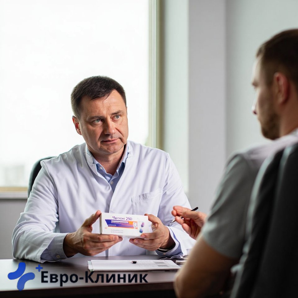 Консультация по кодированию препаратом Тетлонг в Лобне